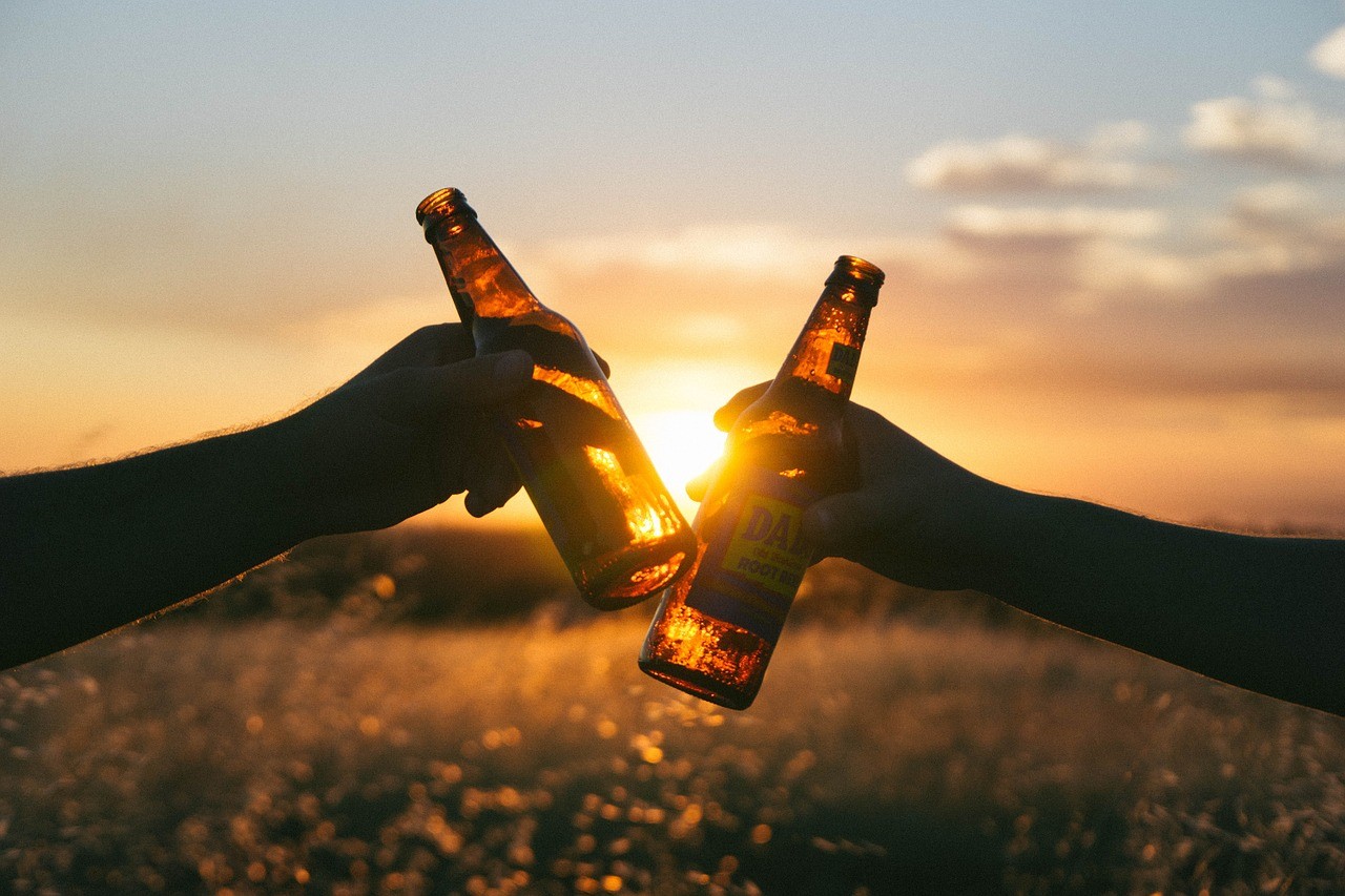 f:id:sapori-leoben:20190919094457j:image f:id:sapori-leoben:20190919094457j:image