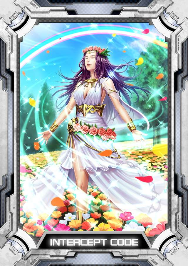 f:id:sappari_yousei:20170322113236j:plain f:id:sappari_yousei:20170322113236j:plain