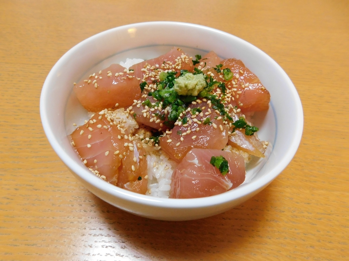 f:id:sappatv:20191015112023j:plain f:id:sappatv:20191015112023j:plain