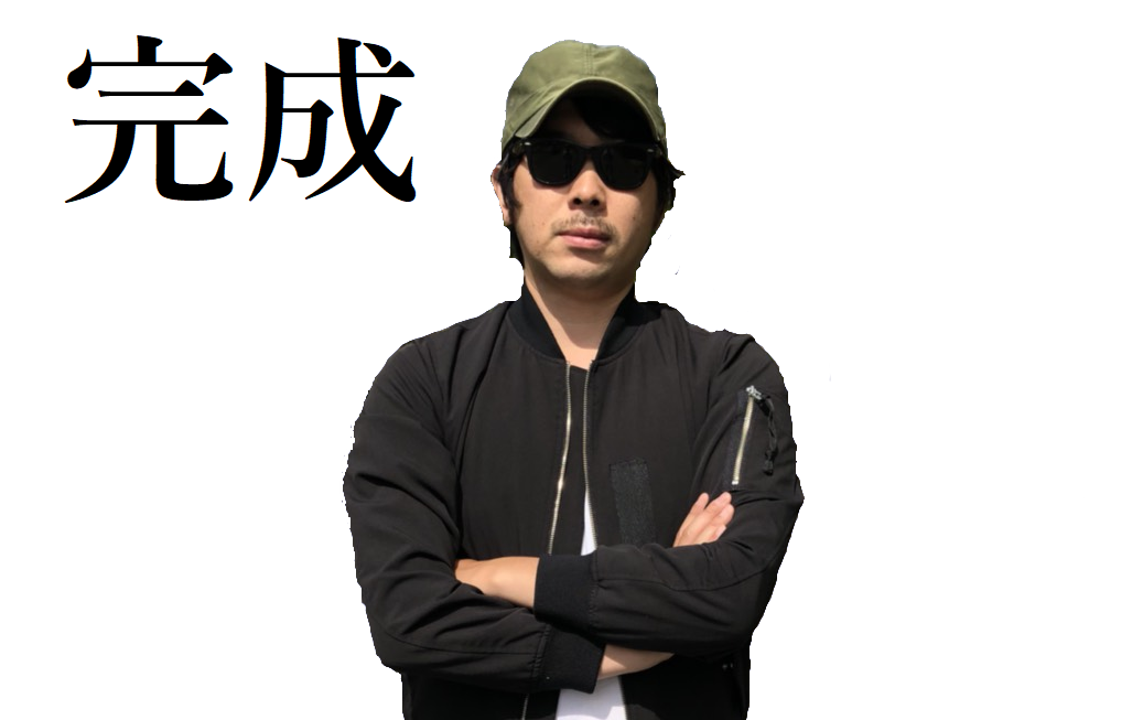 f:id:sappatv:20191020093347p:plain f:id:sappatv:20191020093347p:plain