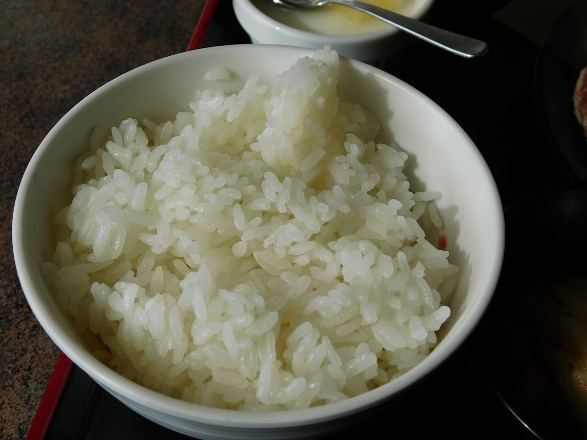 安すぎ 500円ワンコインランチが凄い 安楽亭 焼肉チェーンの本気おすすめ激安グルメ 千葉幕張 習志野 津田沼 船橋 サッパのおすすめグルメ