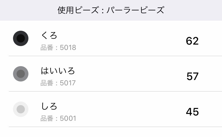 アイロンビーズ図案 ポケモン Gb ポケモンのアイコン その16 さっぽいのアイロンビーズ研究所