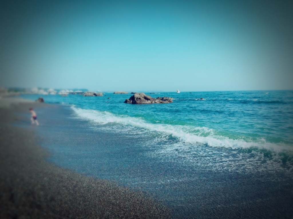 f:id:sapporance:20180610004119j:plain f:id:sapporance:20180610004119j:plain