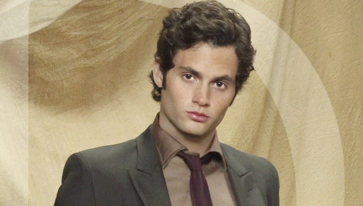 f:id:sappori:20141005201637p:plain