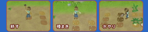 f:id:sappori28:20141012195832p:plain