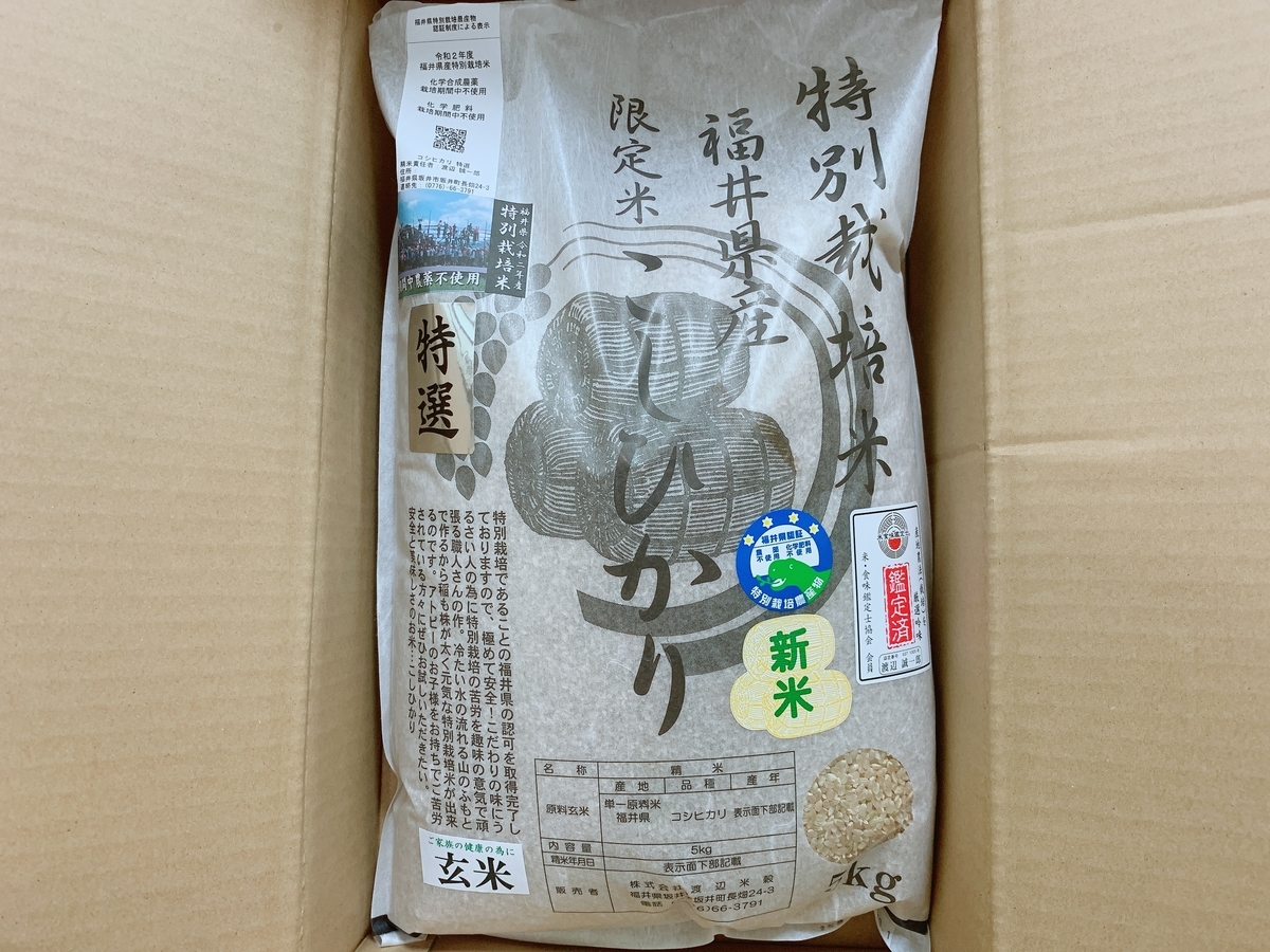 f:id:sappori28:20201104155550j:plain f:id:sappori28:20201104155550j:plain