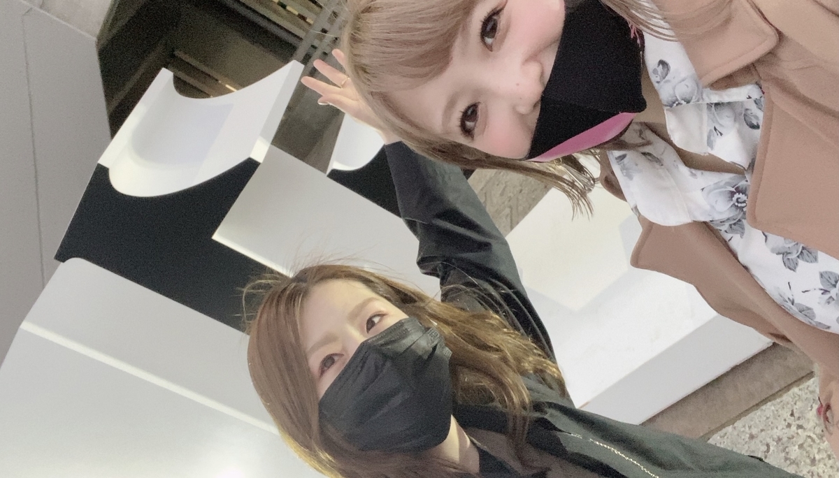 f:id:sappori28:20210331140334j:plain