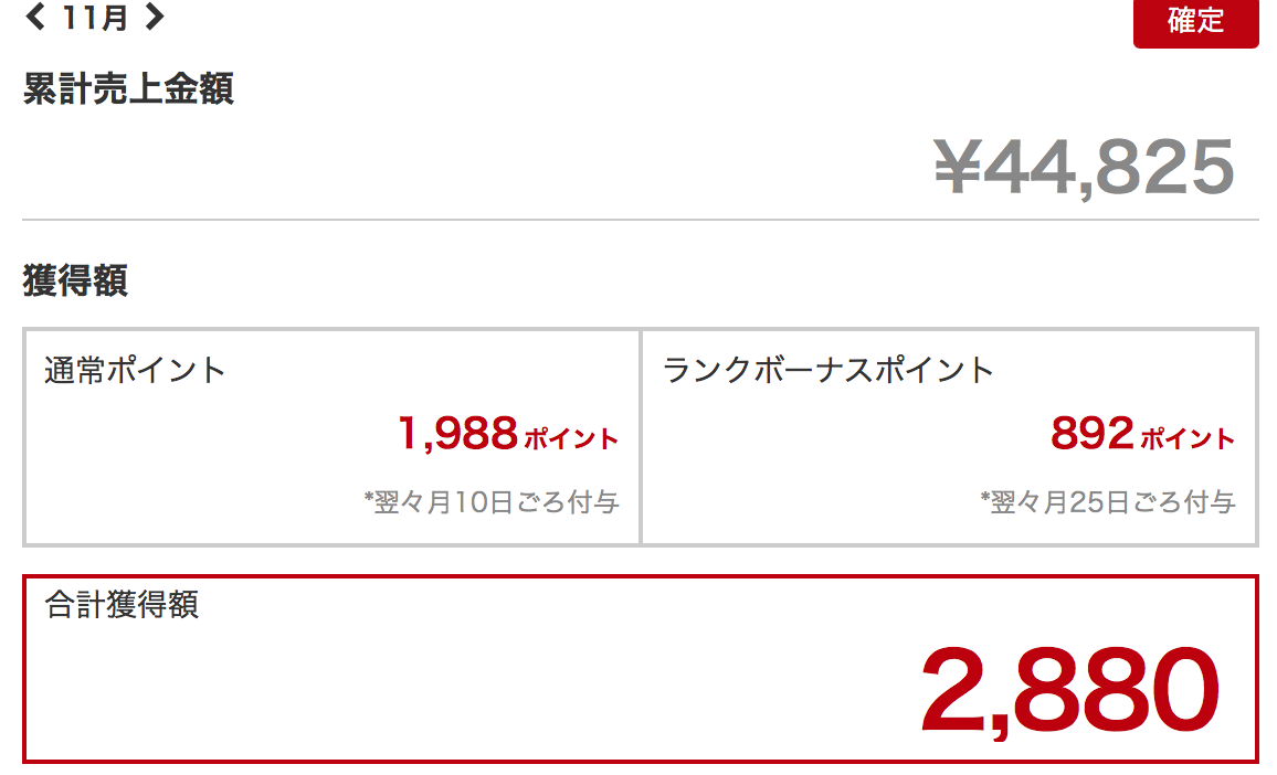 f:id:sappori28:20210504210226p:plain