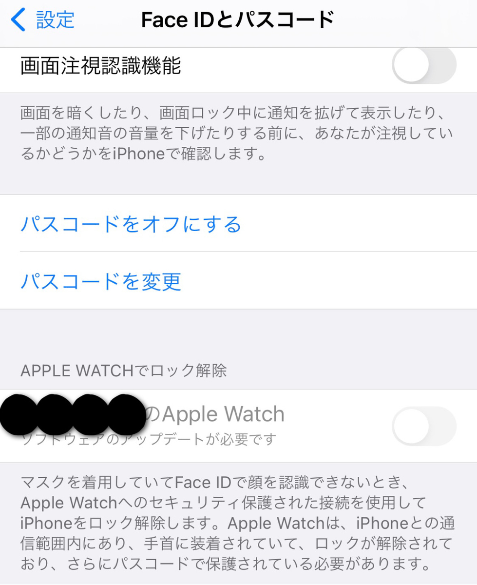 f:id:sappori28:20210505224136j:plain