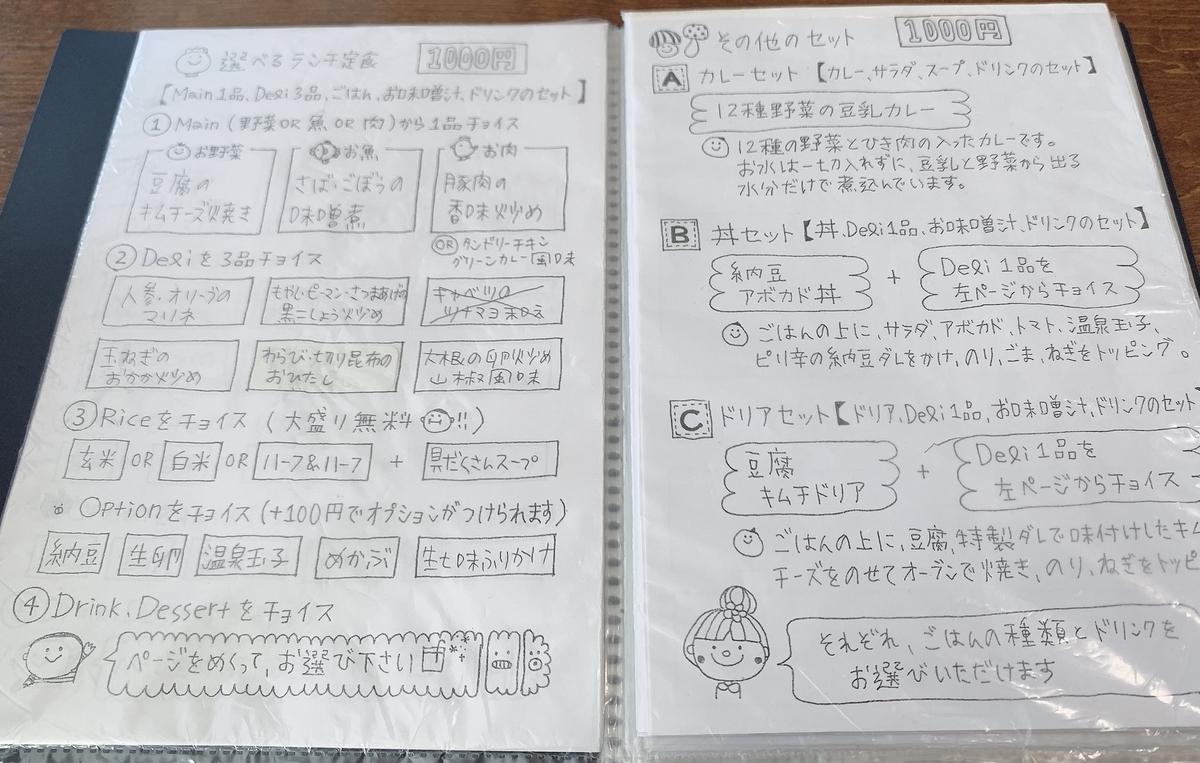 f:id:sappori28:20210512003625j:plain