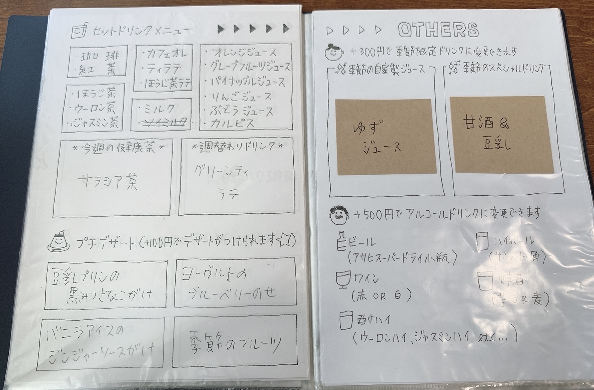 f:id:sappori28:20210512003631j:plain