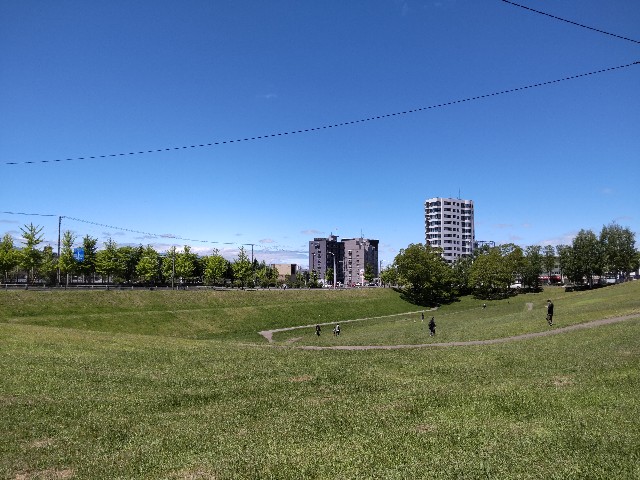 f:id:sapporo-toshiyuki:20220605153239j:image f:id:sapporo-toshiyuki:20220605153239j:image