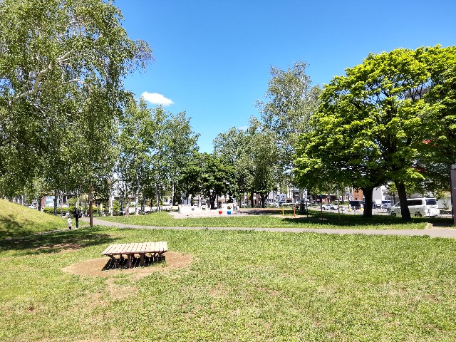 f:id:sapporo-toshiyuki:20220605153553j:image f:id:sapporo-toshiyuki:20220605153553j:image