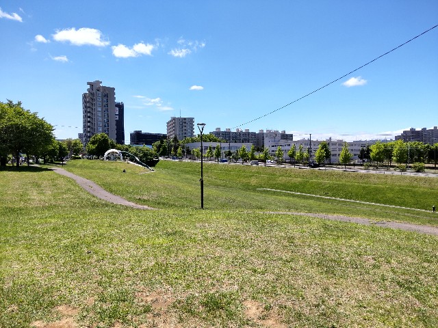 f:id:sapporo-toshiyuki:20220605153801j:image f:id:sapporo-toshiyuki:20220605153801j:image