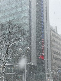 f:id:sapporo39:20190224140108j:plain
