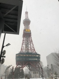 f:id:sapporo39:20190224140123j:plain