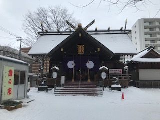 f:id:sapporo39:20190224140545j:plain