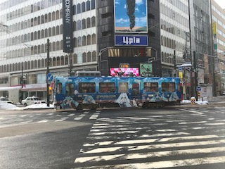 f:id:sapporo39:20190224143913j:plain