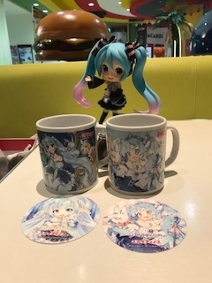 f:id:sapporo39:20190224144011j:plain