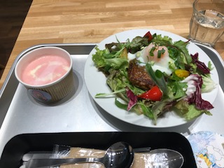 f:id:sapporo39:20190224144053j:plain