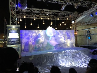 f:id:sapporo39:20190224144509j:plain