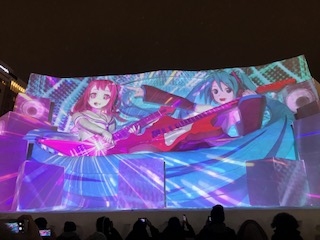 f:id:sapporo39:20190224144538j:plain