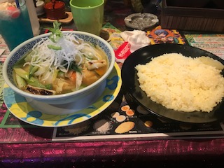 f:id:sapporo39:20190224145053j:plain