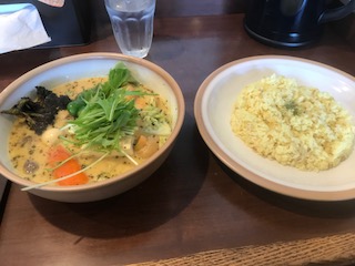 f:id:sapporo39:20190321143821j:plain
