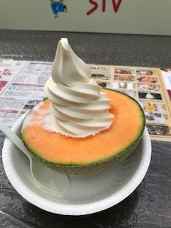 f:id:sapporo39:20190321143836j:plain