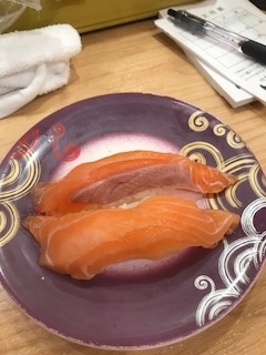 f:id:sapporo39:20190321143848j:plain