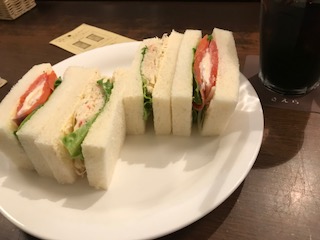 f:id:sapporo39:20190321143858j:plain