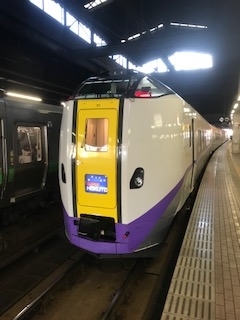 f:id:sapporo39:20190421141419j:plain