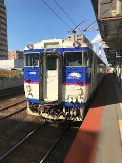 f:id:sapporo39:20190421141524j:plain