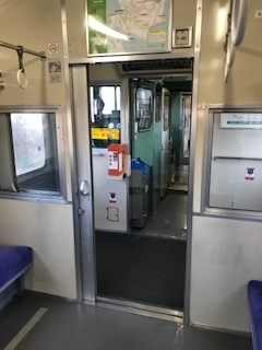 f:id:sapporo39:20190421141621j:plain
