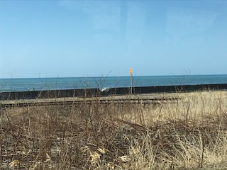 f:id:sapporo39:20190421142242j:plain