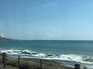 f:id:sapporo39:20190421142459j:plain