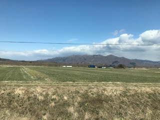 f:id:sapporo39:20190421142510j:plain