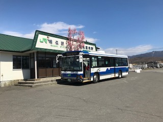 f:id:sapporo39:20190421142650j:plain