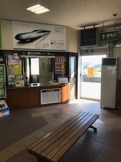 f:id:sapporo39:20190421142908j:plain
