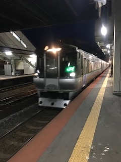 f:id:sapporo39:20190421143240j:plain