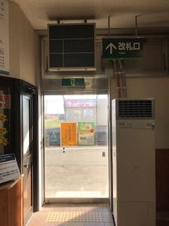 f:id:sapporo39:20190421143358j:plain