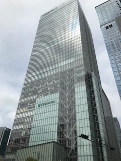 f:id:sapporo39:20190504144335j:plain