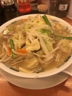 f:id:sapporo39:20190504152653j:plain