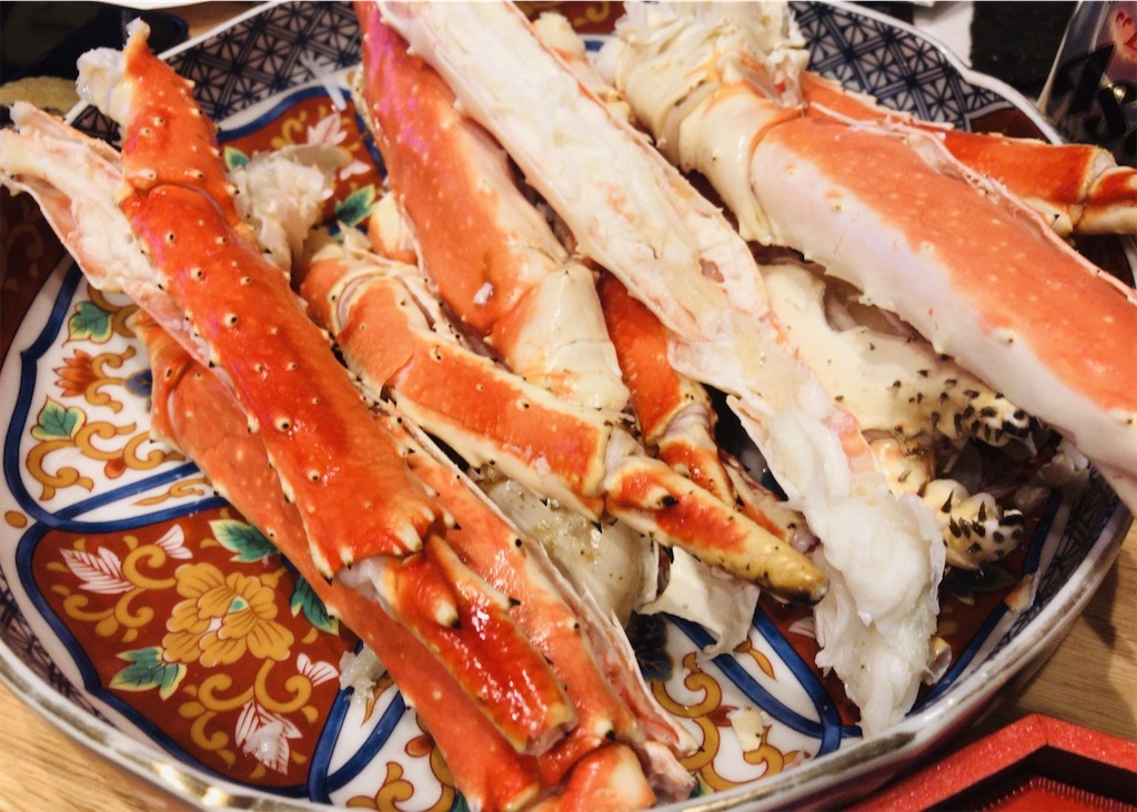 f:id:sapporo_naki:20210327110650j:image