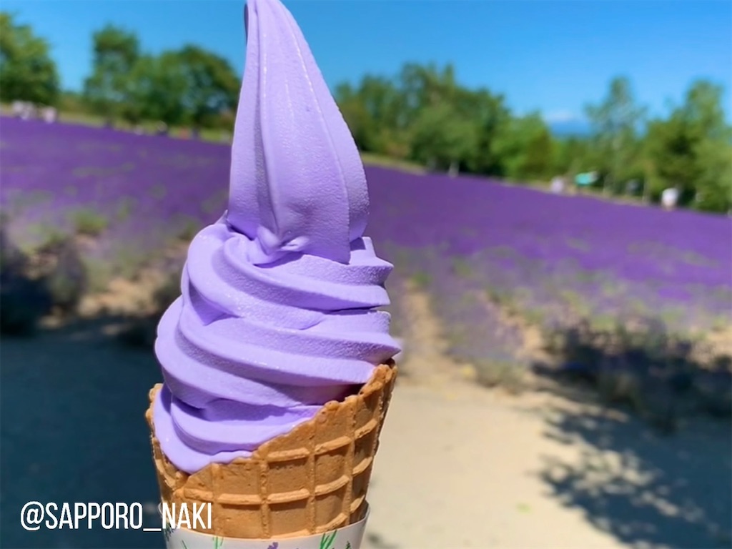 f:id:sapporo_naki:20210523135248j:image f:id:sapporo_naki:20210523135248j:image