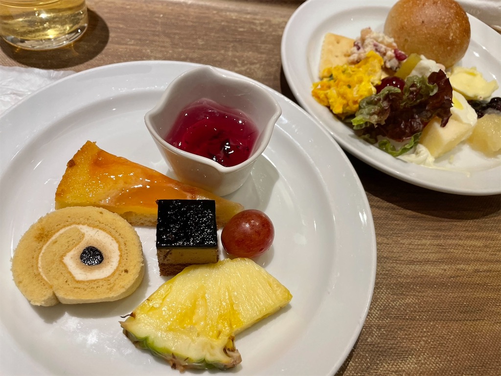 f:id:sapporo_naki:20211105100157j:image f:id:sapporo_naki:20211105100157j:image