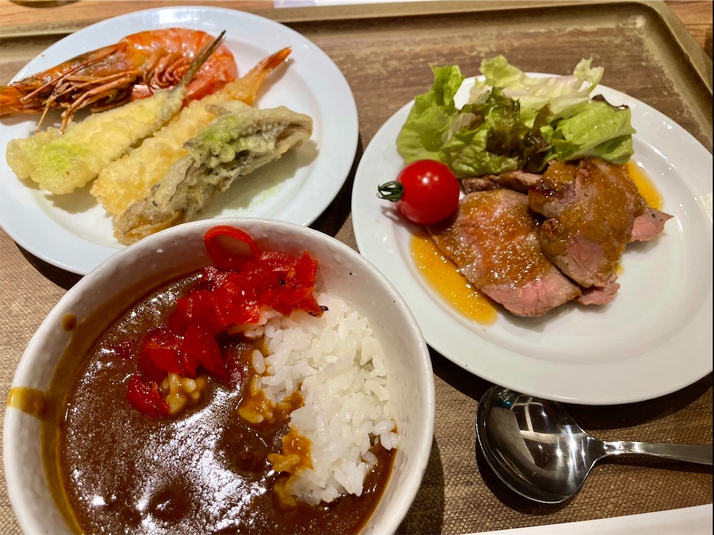 f:id:sapporo_naki:20211105100201j:image f:id:sapporo_naki:20211105100201j:image