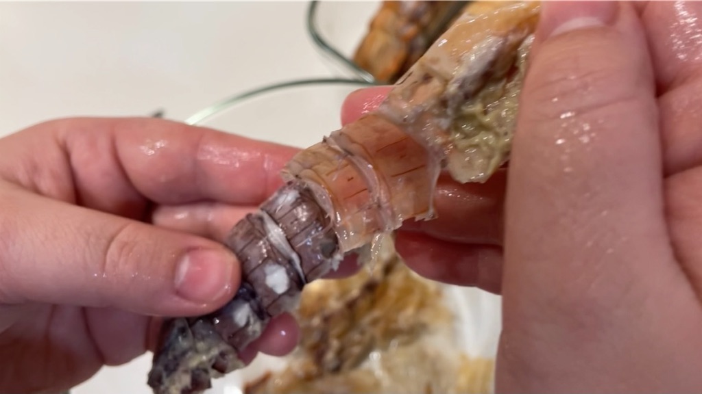 f:id:sapporo_naki:20211108011124j:image