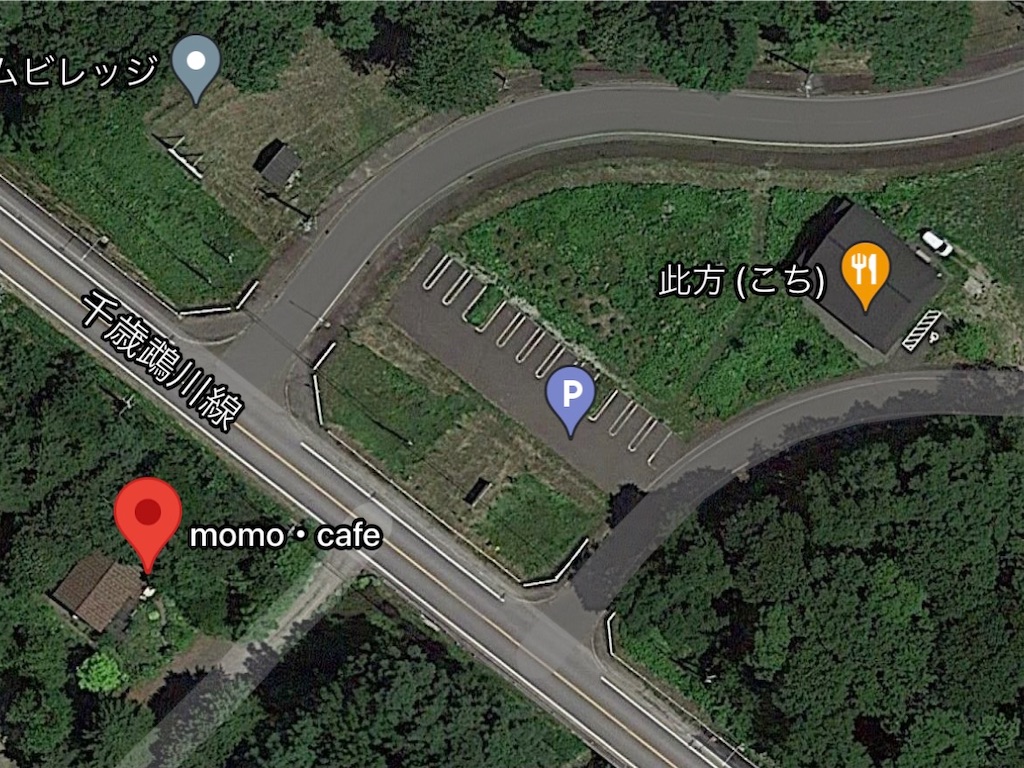 f:id:sapporo_naki:20211115161650j:image