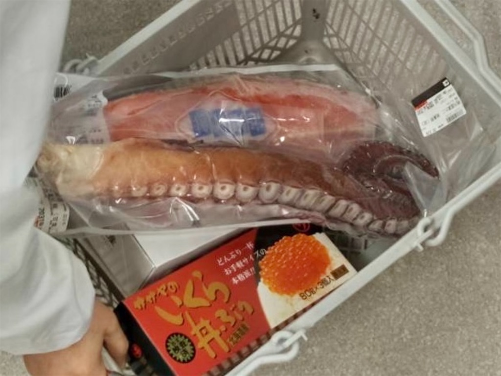 f:id:sapporo_naki:20211230035822j:image